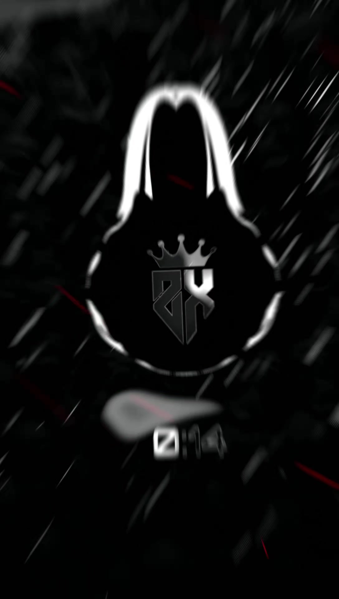 @Zx Beats
