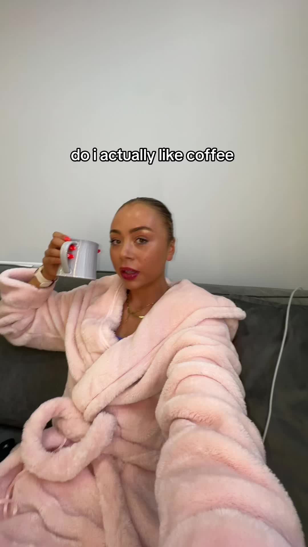@Emma mailer