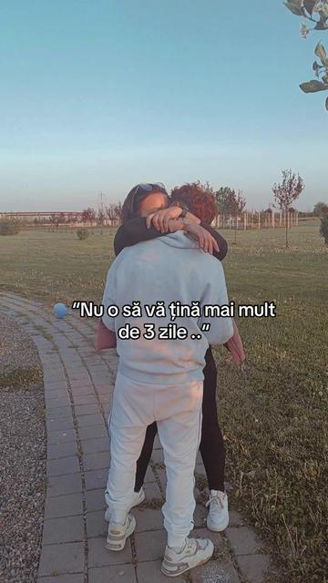 @deyu_thau03