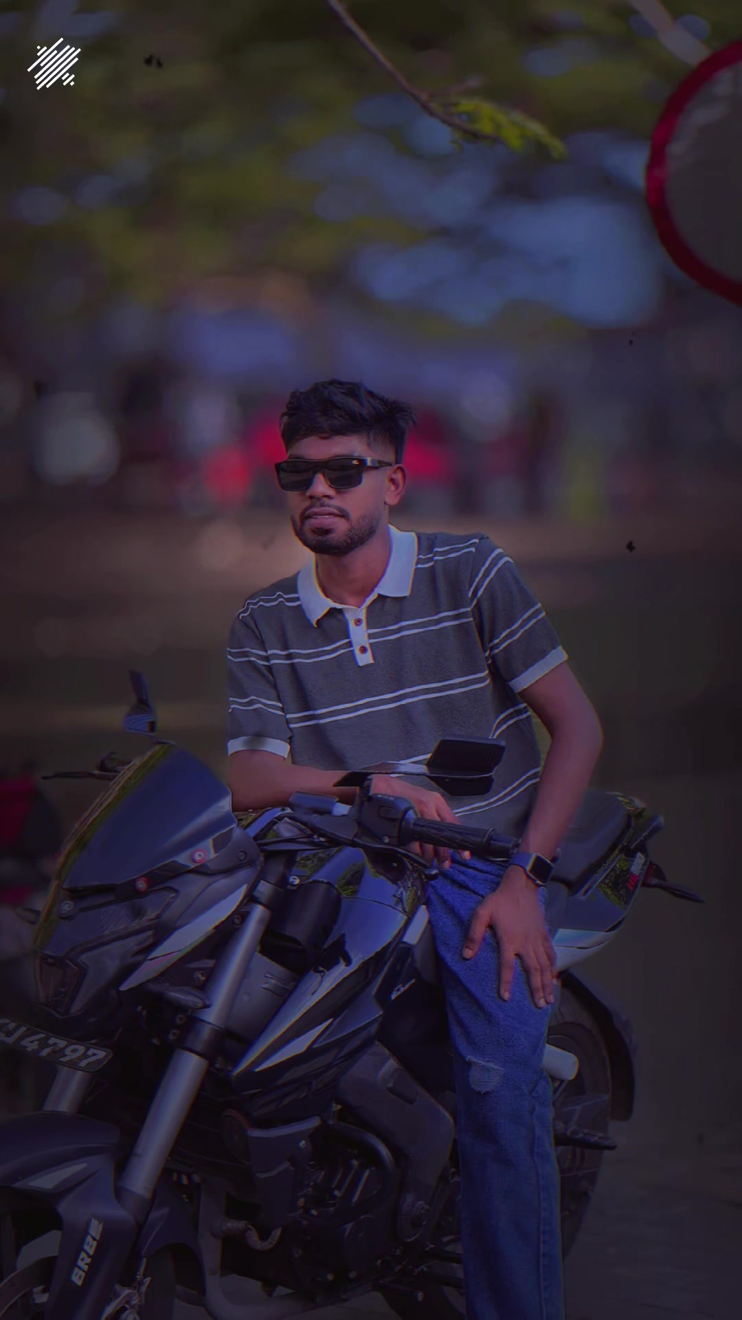 @Sahan hansaka