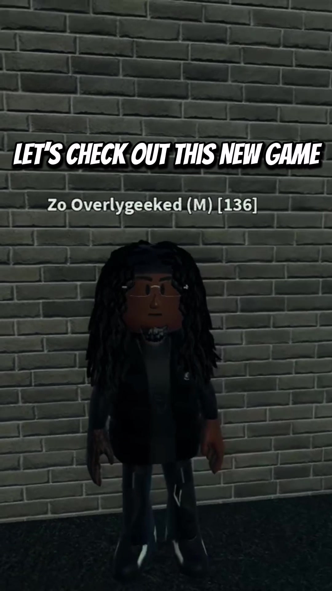 @ᴢ0 👁️
