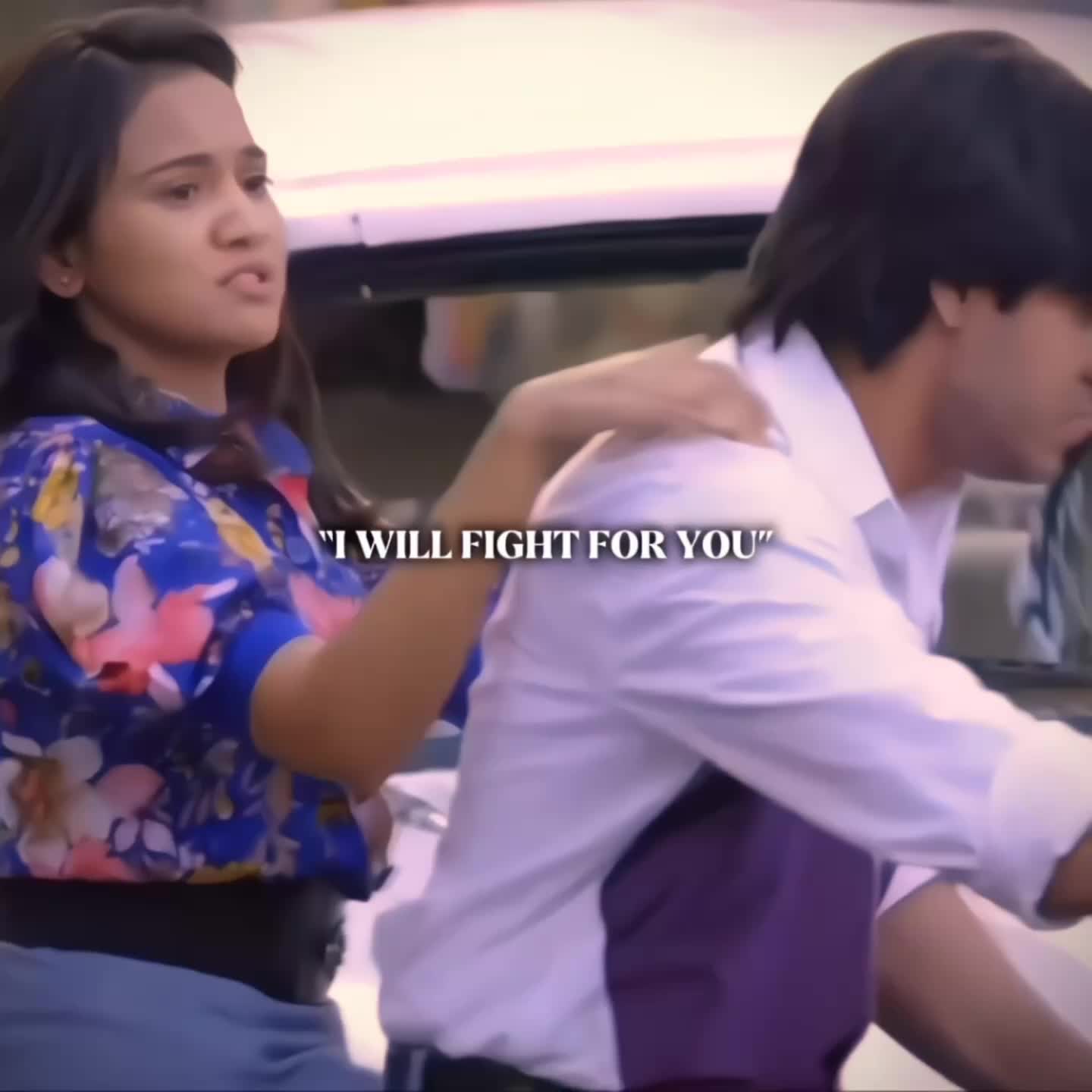 @Tellyupdates
