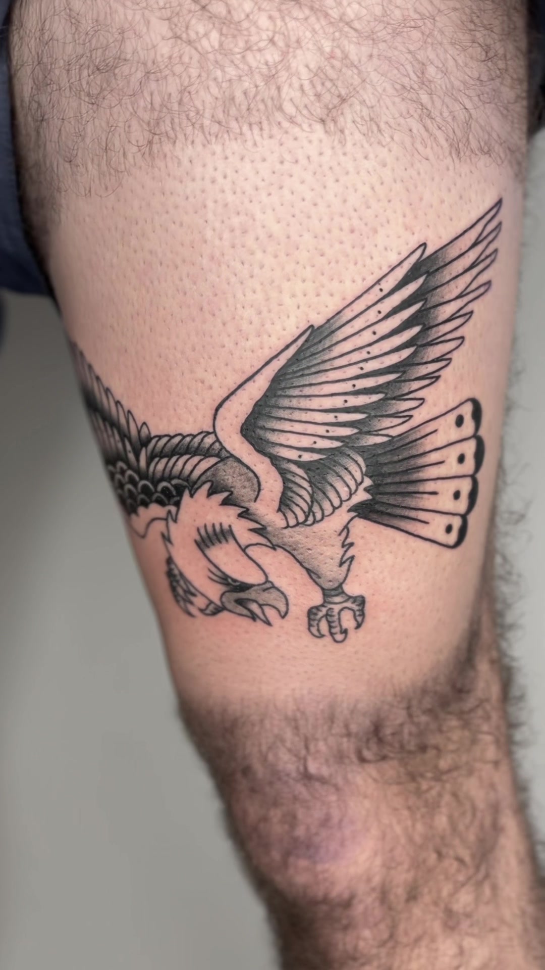@kAlidTattoo
