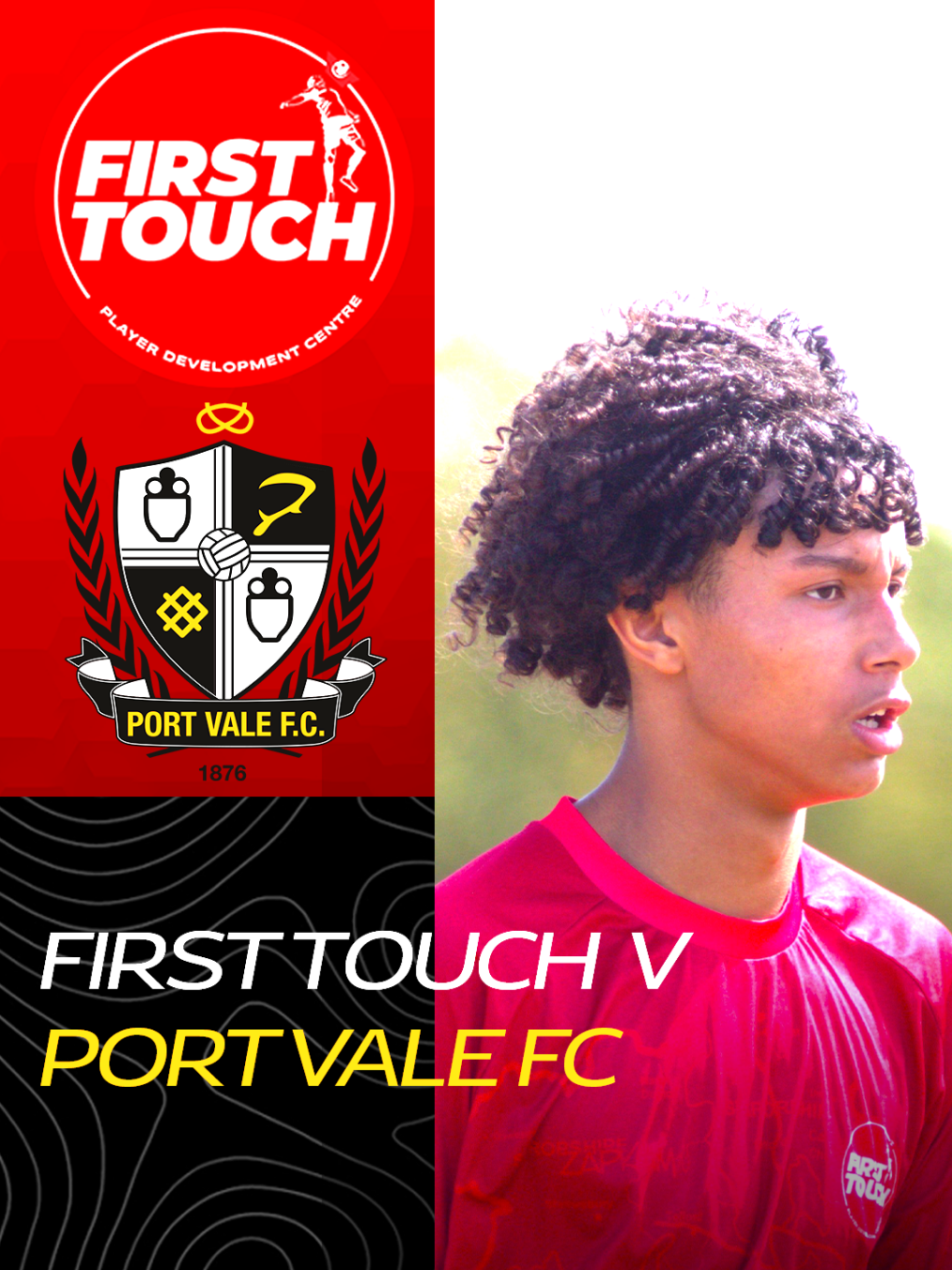 @firsttouchpdc