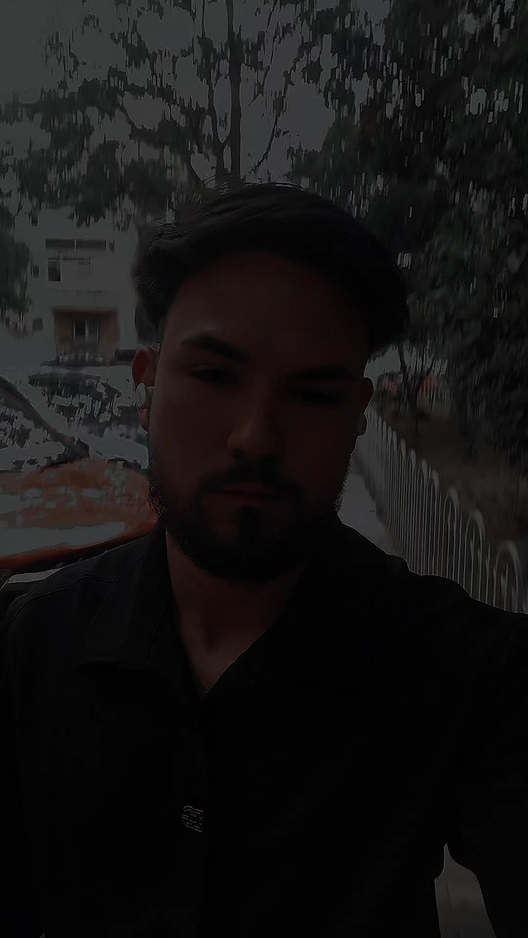 @丹尼尔&middot;亚历山德鲁&middot;丘西桑