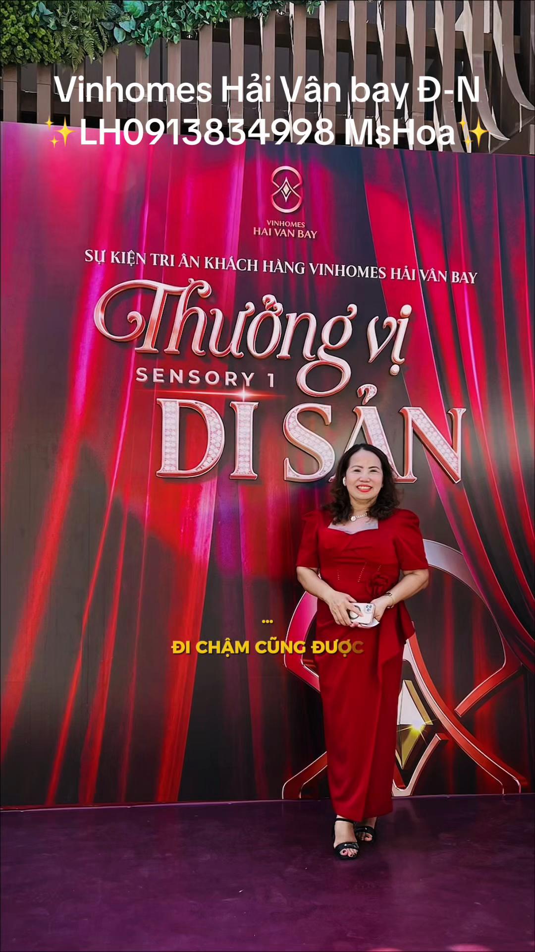 @hoahoangdn70