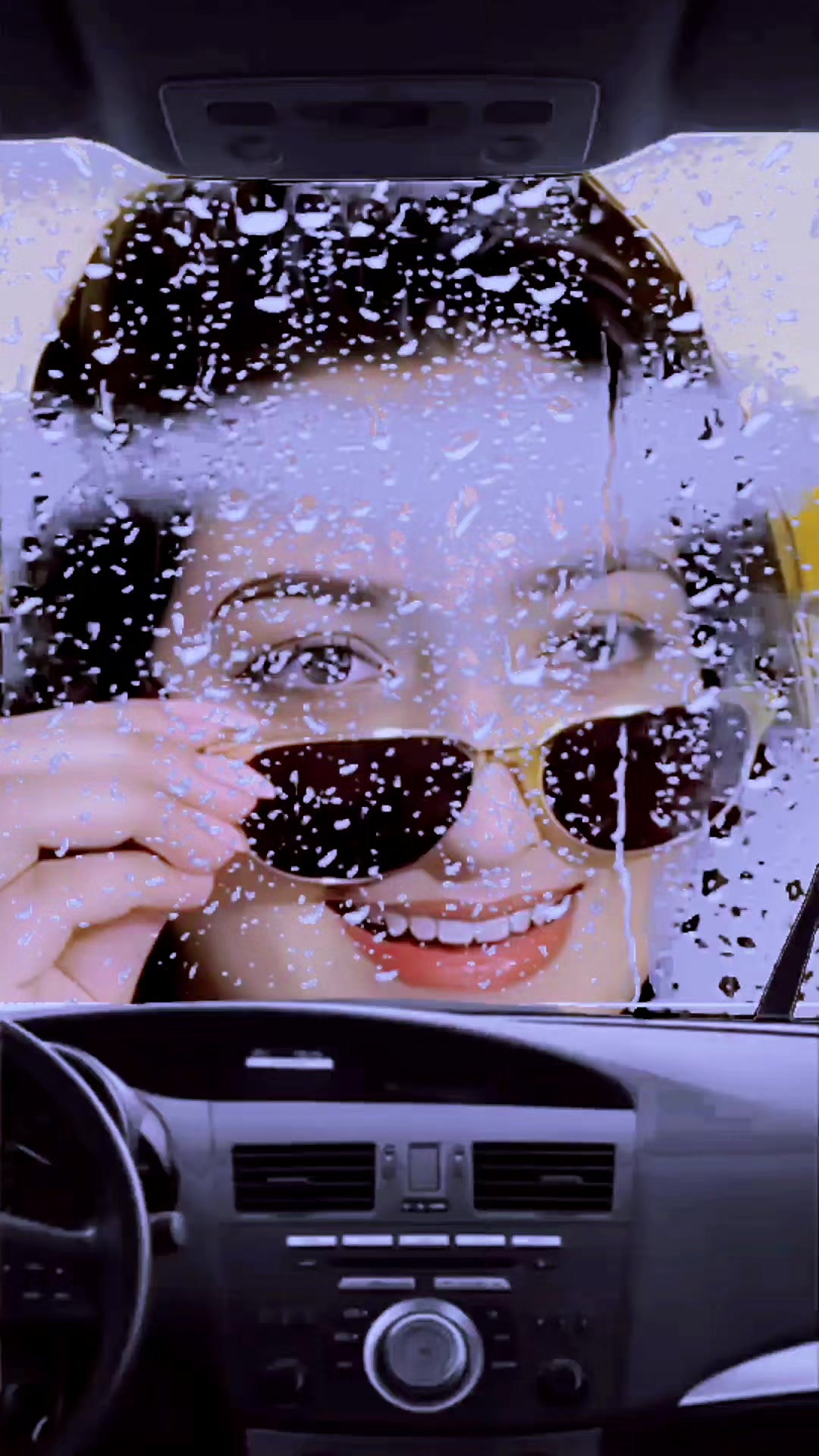 @꧁༺➻❥S͜͡A͜͡N͜͡A͜͡M͜͡ 12➻❥༻꧂