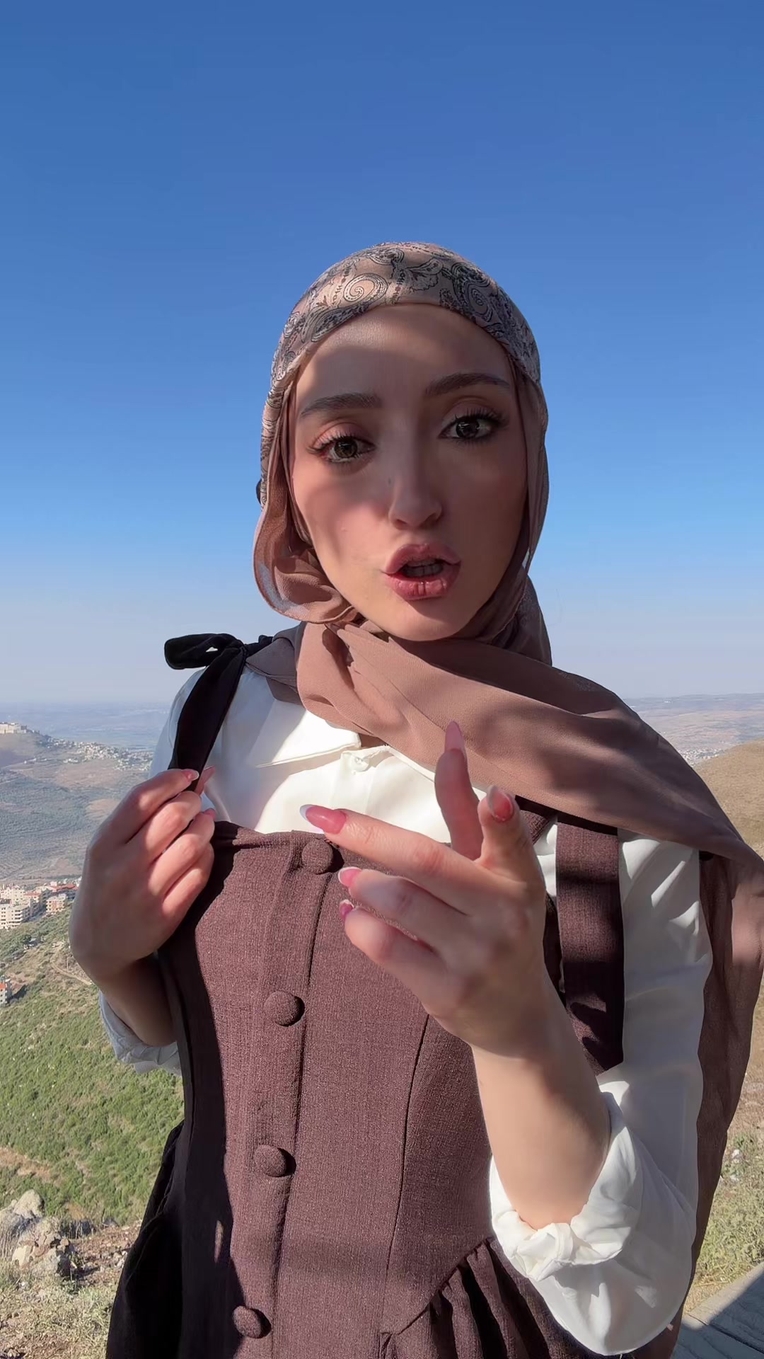 @Maram Bakar