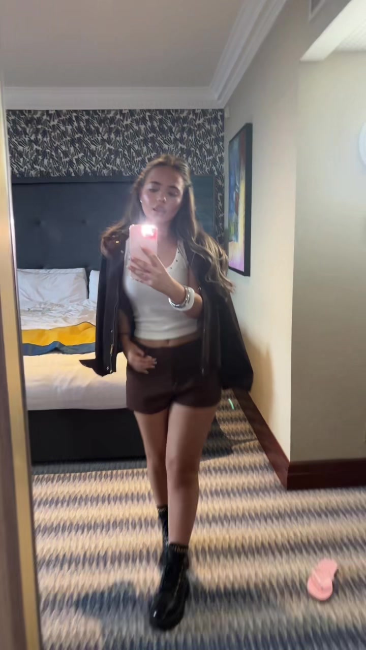 @fgfg1.6