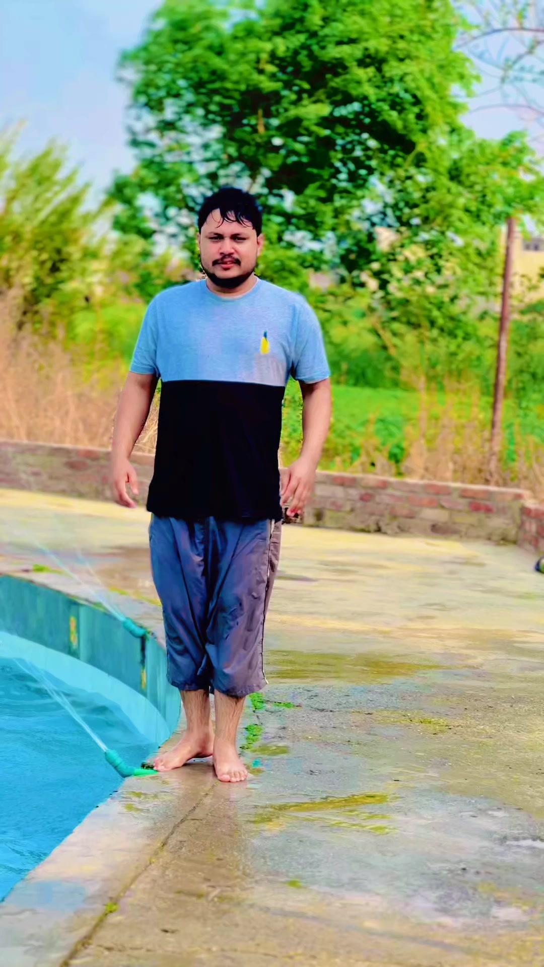 @Raheel zaki