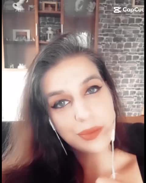 @Eva
