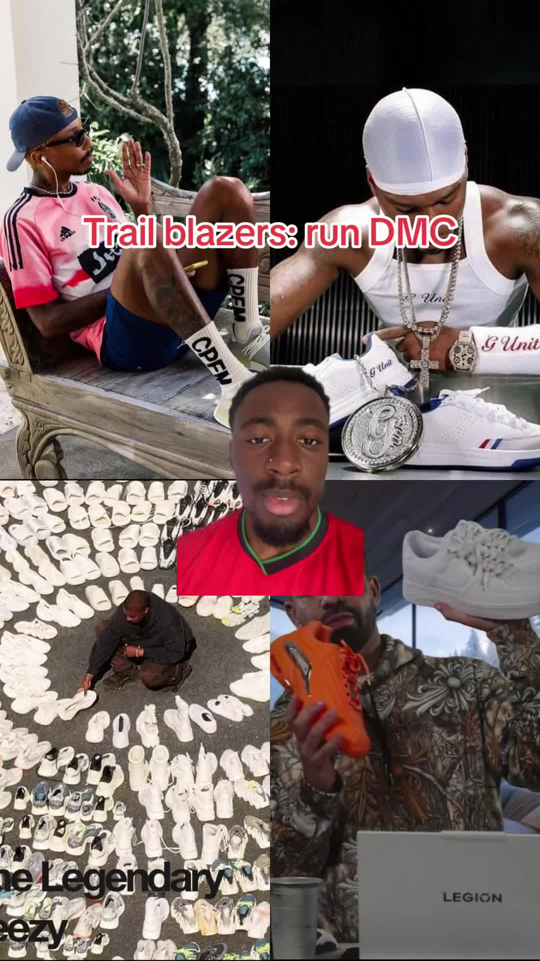 @dndmarc029