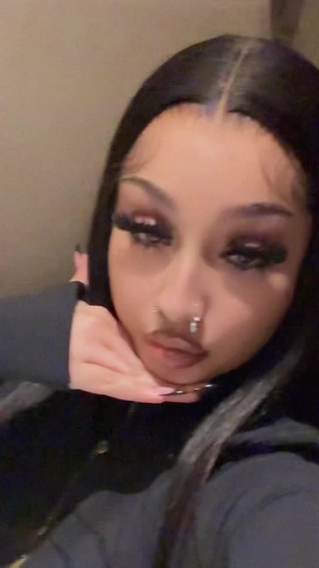 @realbadxo