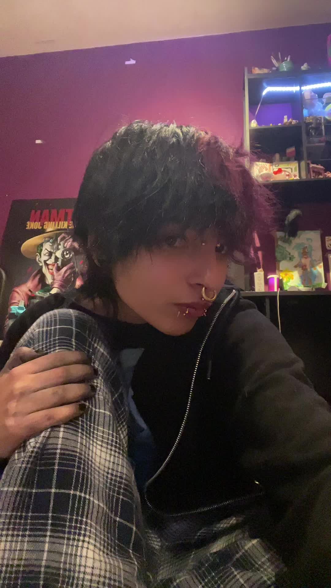 @🦇