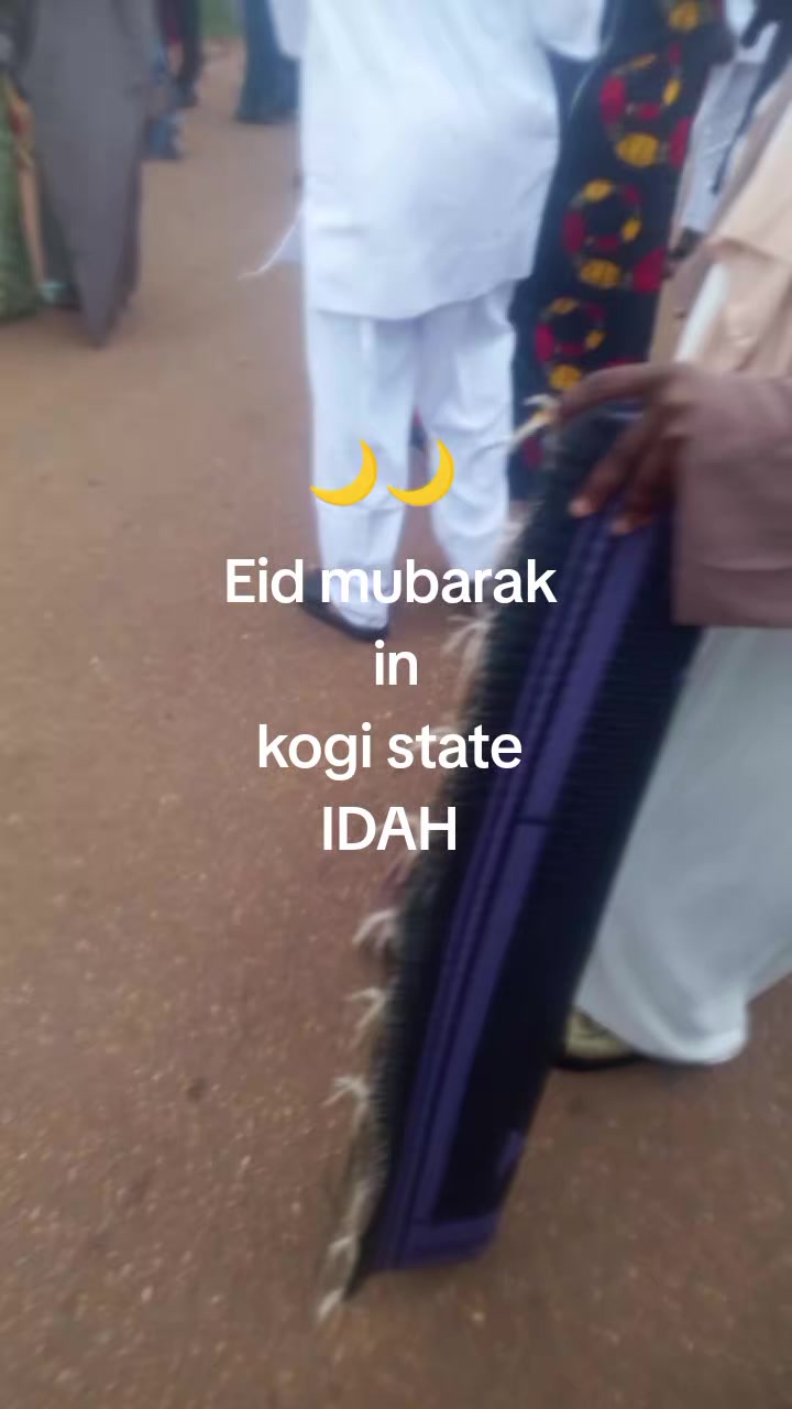@Adaweji 001