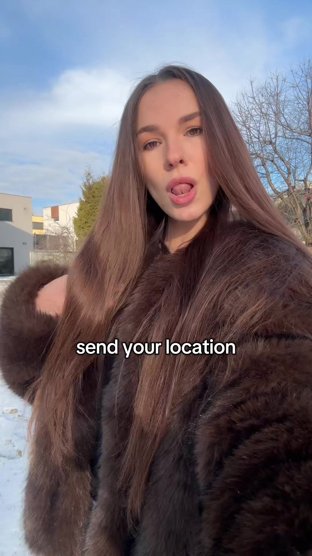@NataLie
