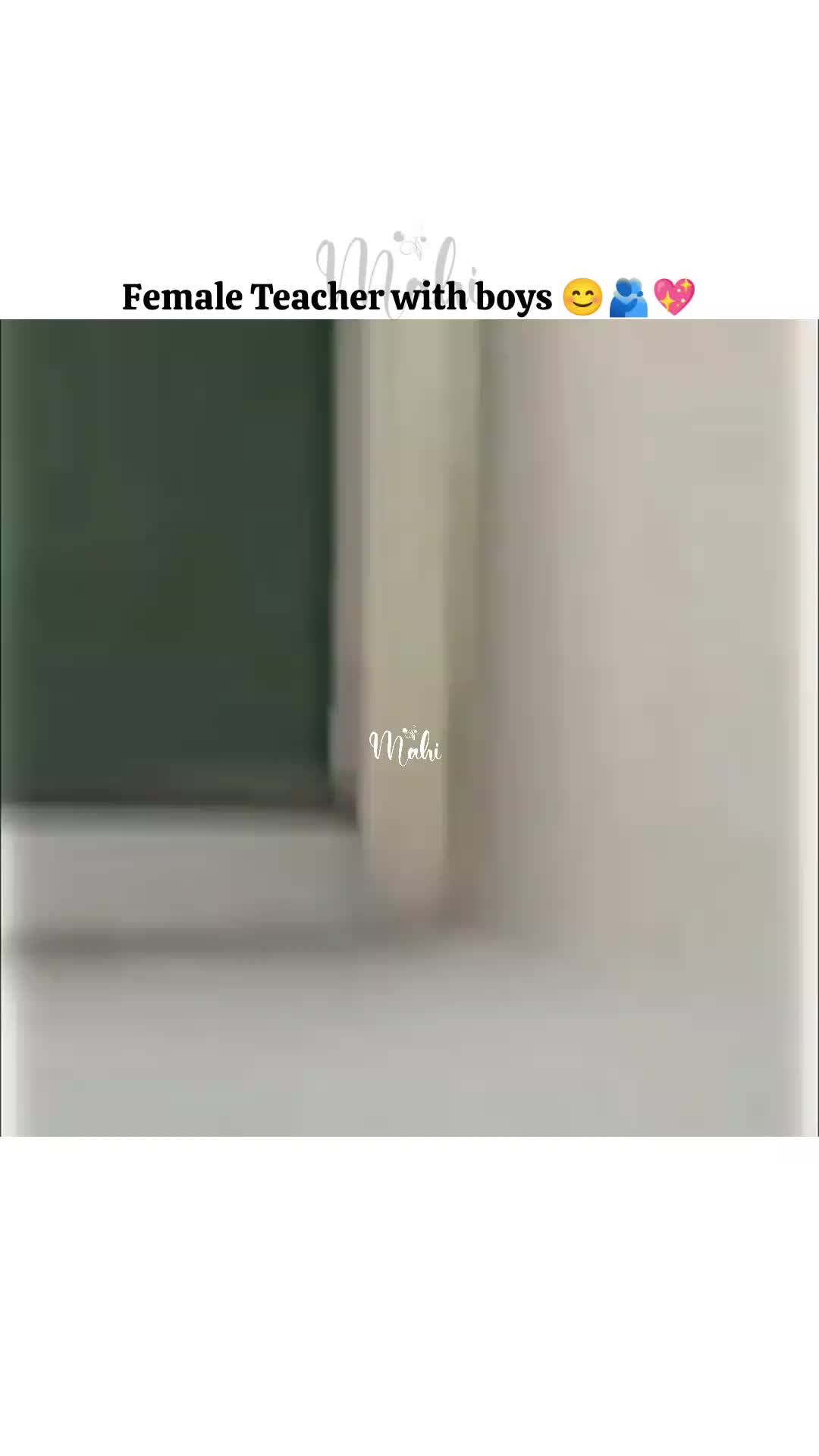 @꧁༒☬𝓜𝓪𝓱𝓲☬༒꧂