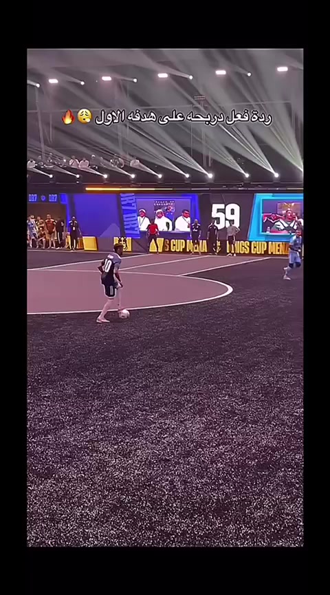 @بن سرداح