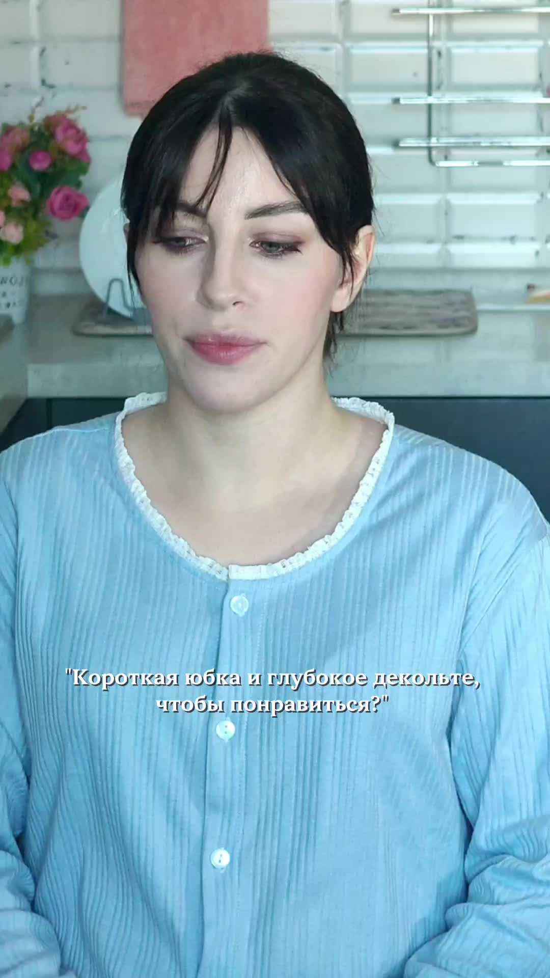 @ЮLA