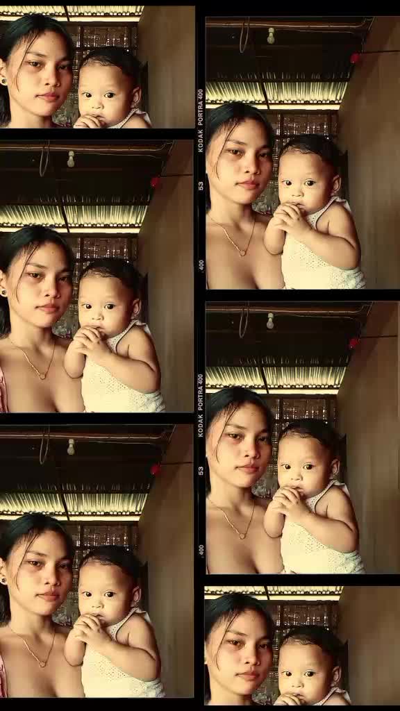 @@Resh🫶🏻