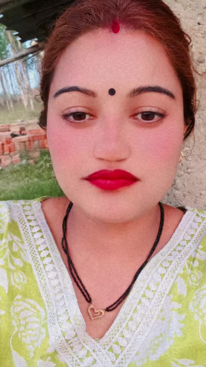 @❤️❤️mina घर 💋की💋एकलो❤️❤️छोरी