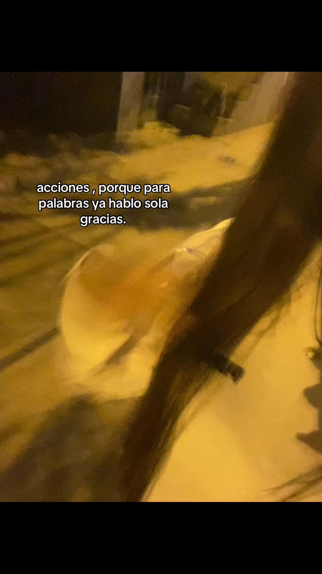 @pilar