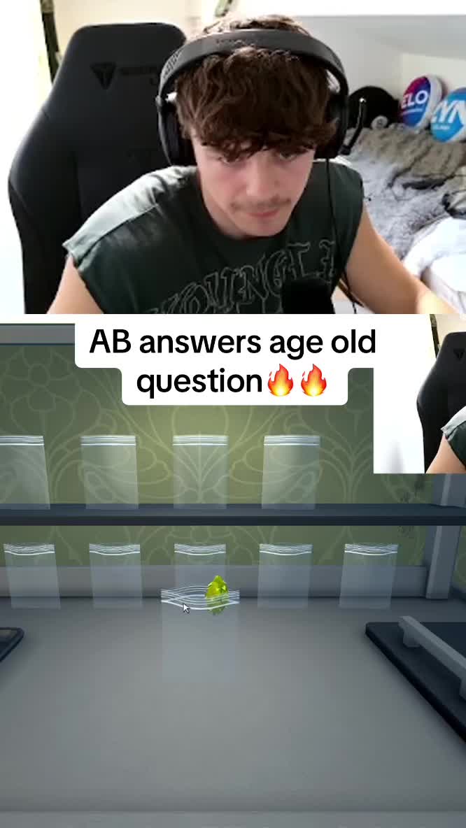 @UK YouTube Clips