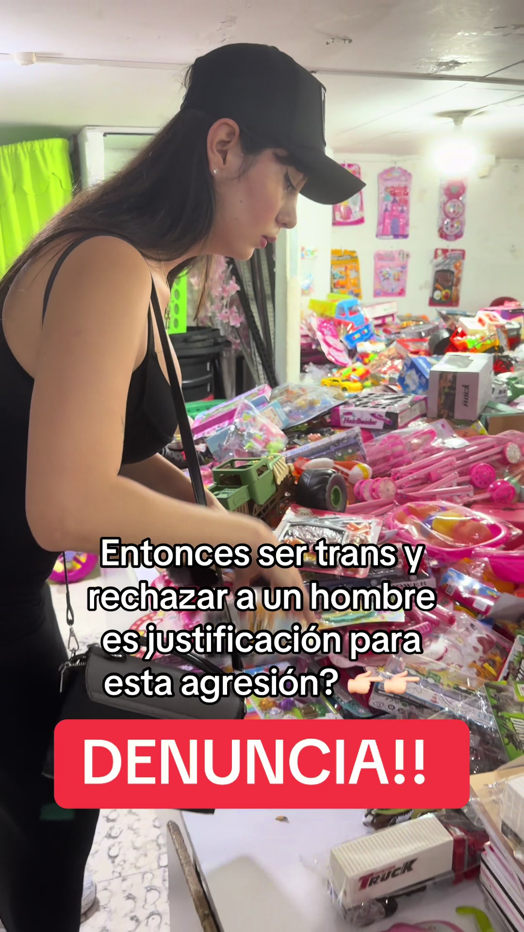 @eloisaerome_