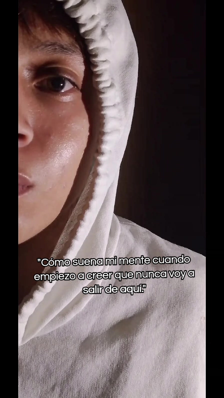 @zubcero🧊