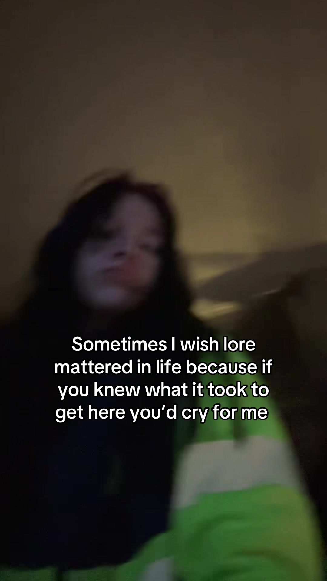@Bonnietings