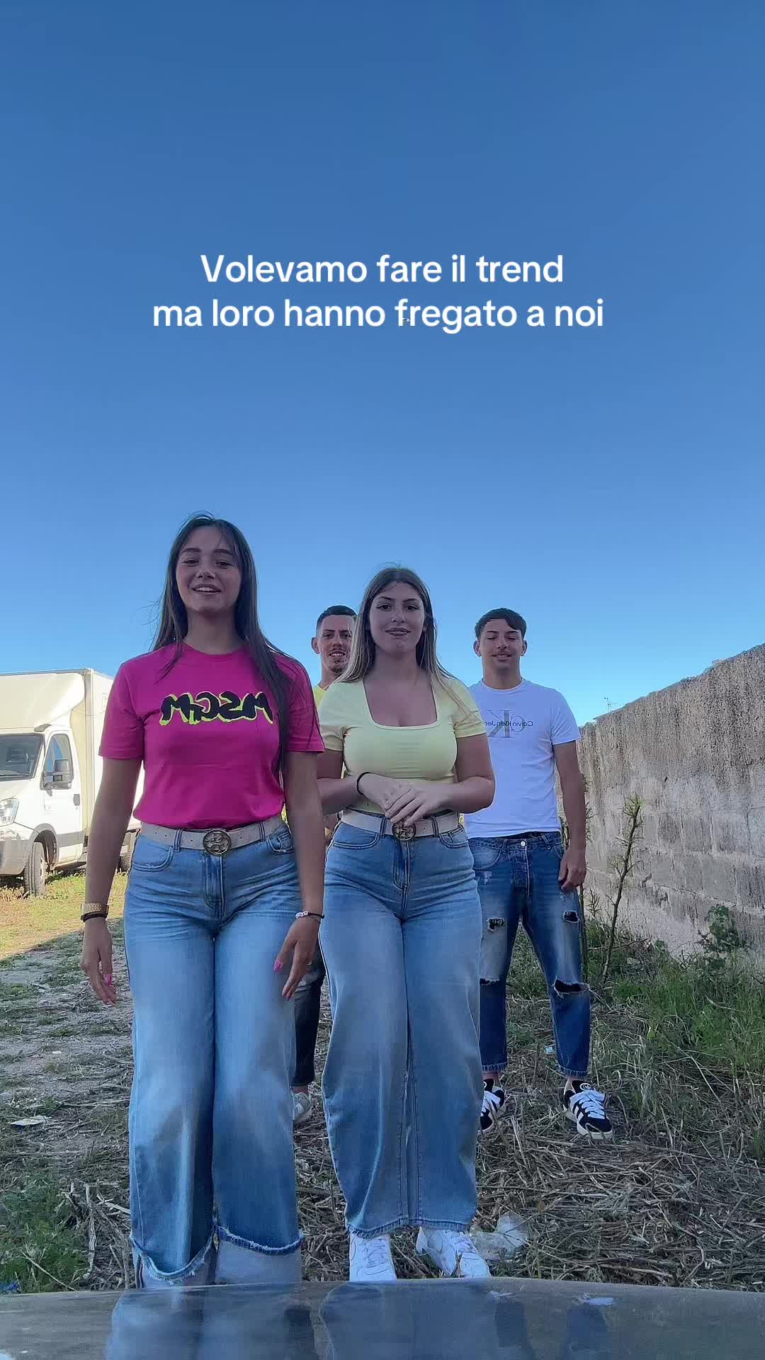 @𝐄𝐥𝐢𝐬𝐚💘