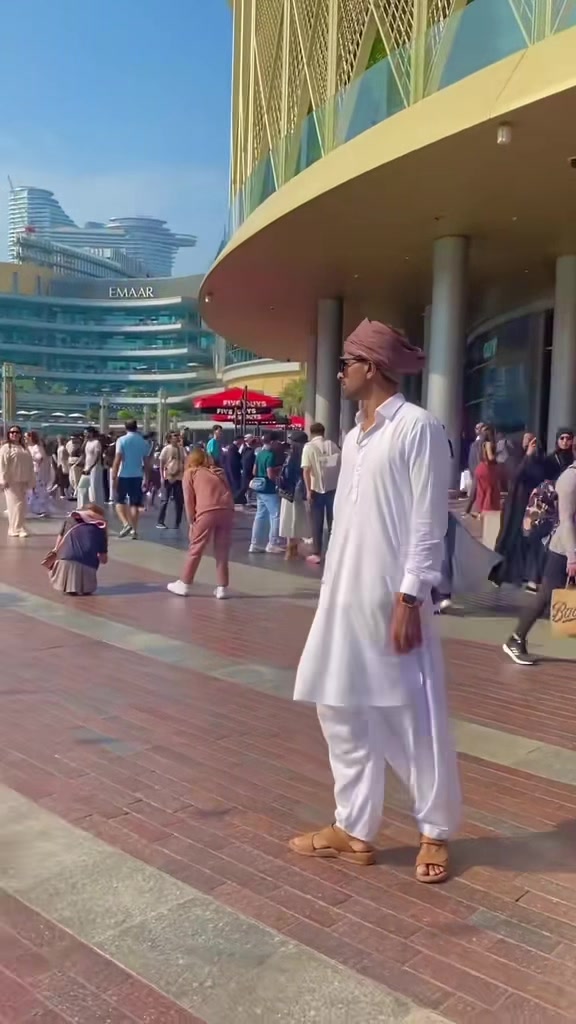 @Malik Nadeem🇵🇰❤️🇦🇪