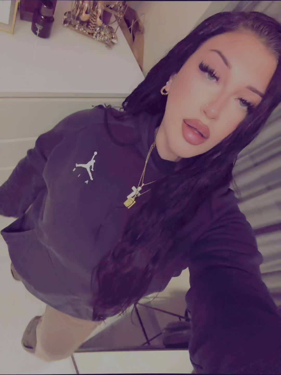 @Liatsouu