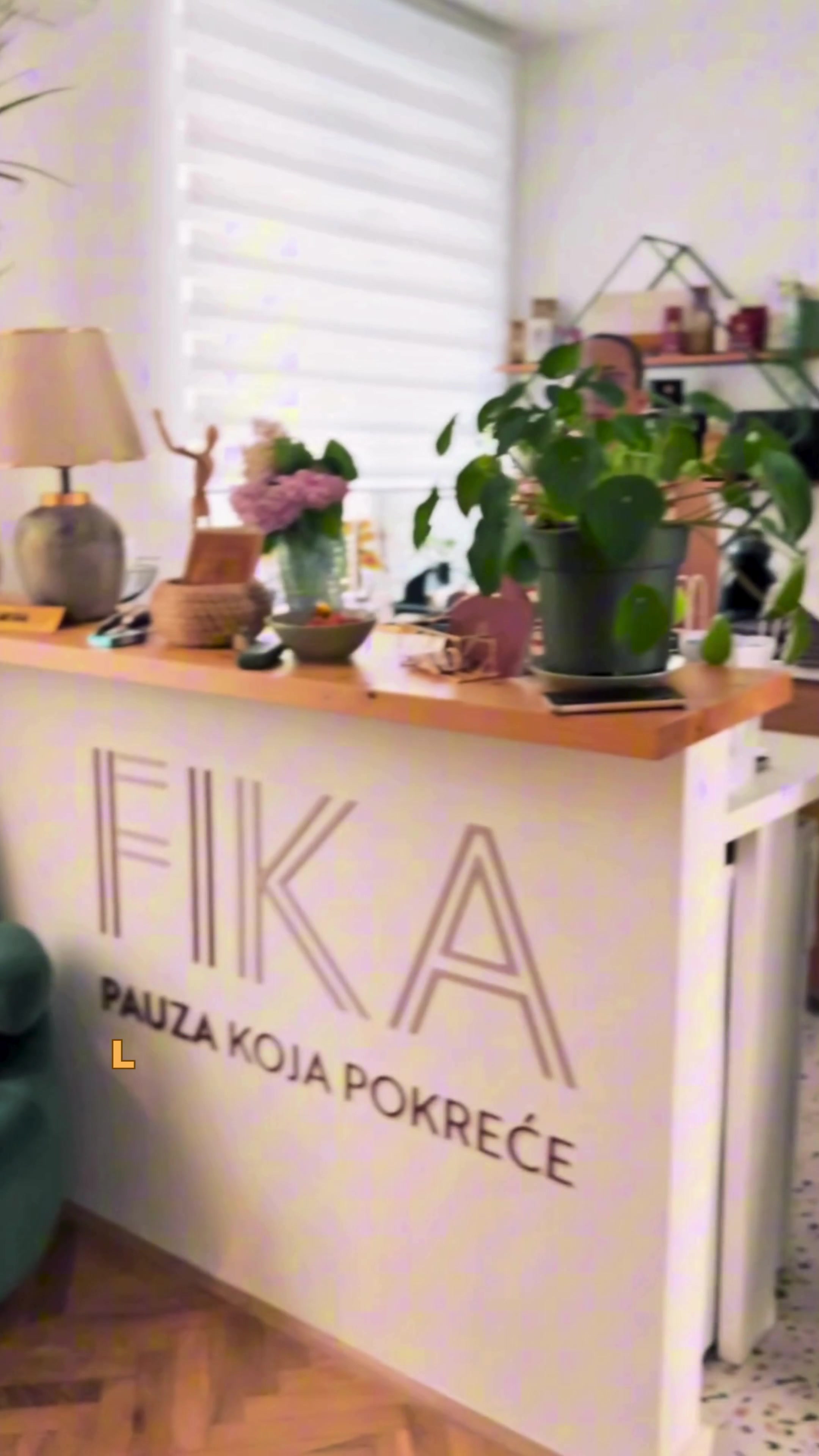 @FIKA WELLNESS THERAPY CENTAR