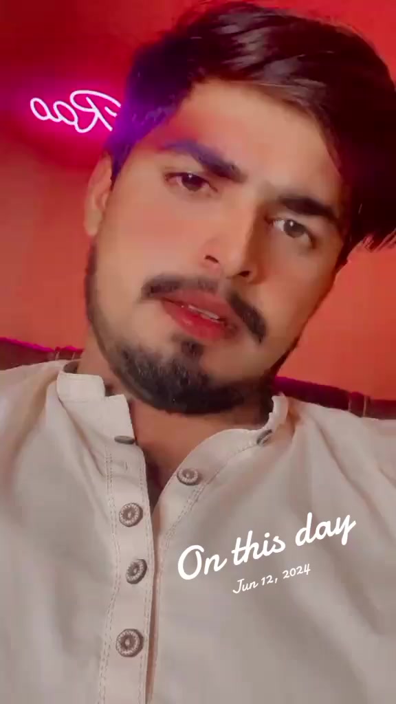 @Aqib