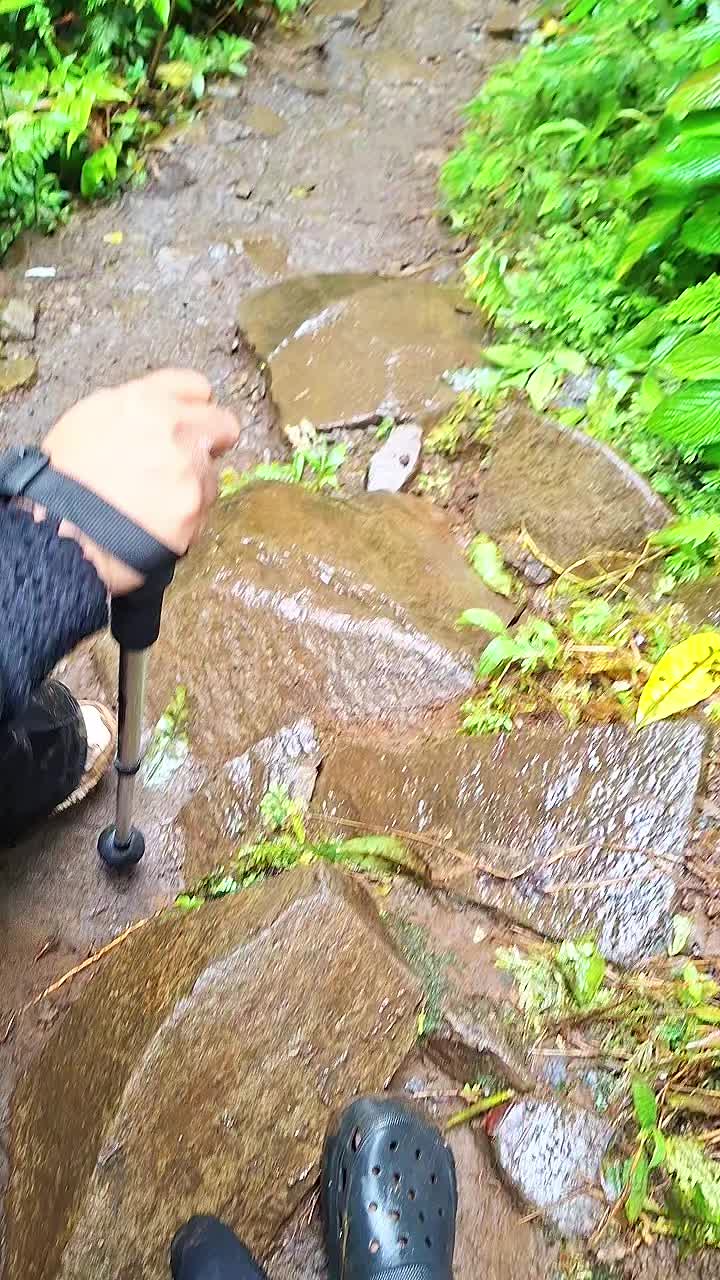 @vairaaa
