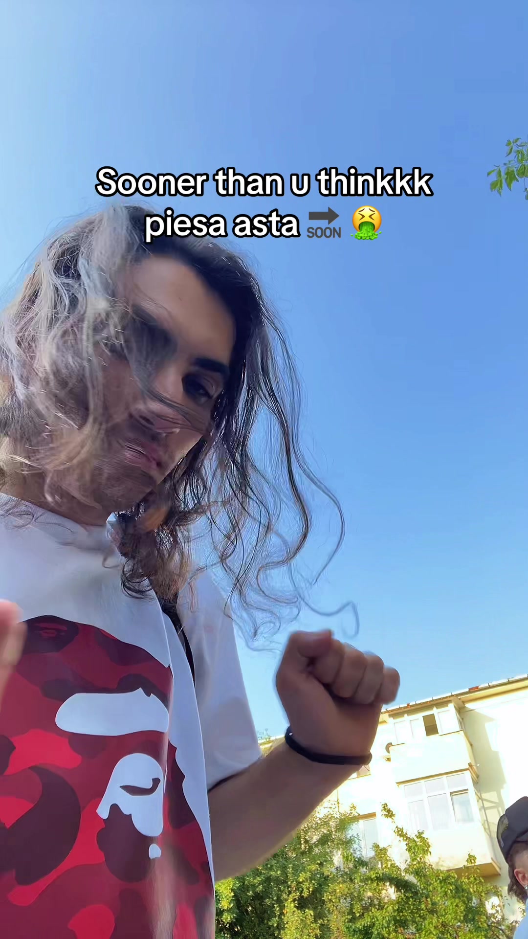 @Reignn