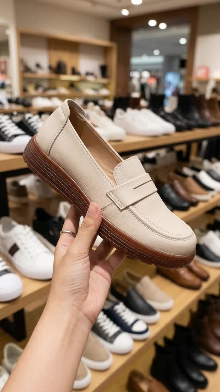 @Anisa.Store