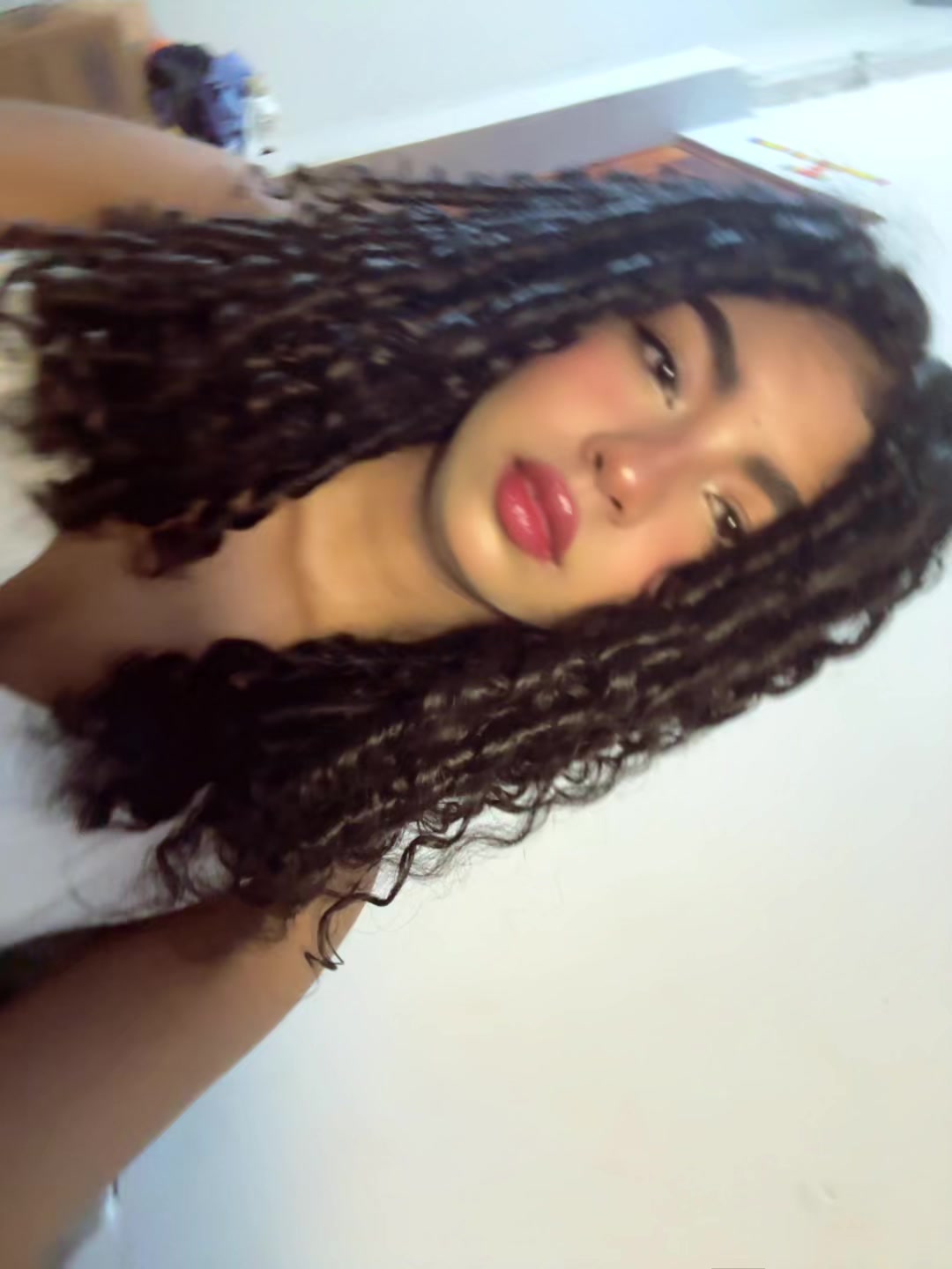 @vanyabelennn