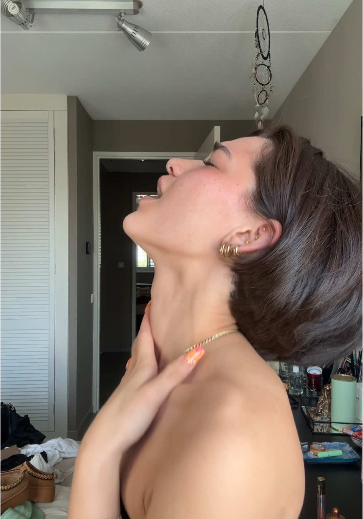 @sidje
