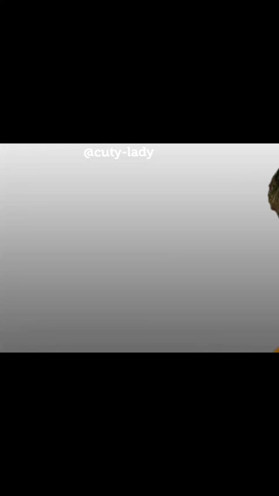 @Cuty-lady