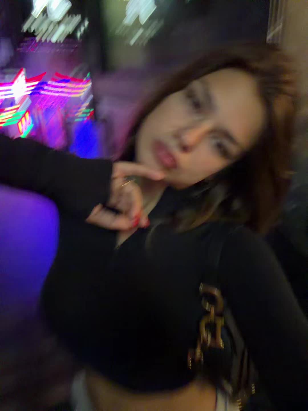 @Helenaxenia