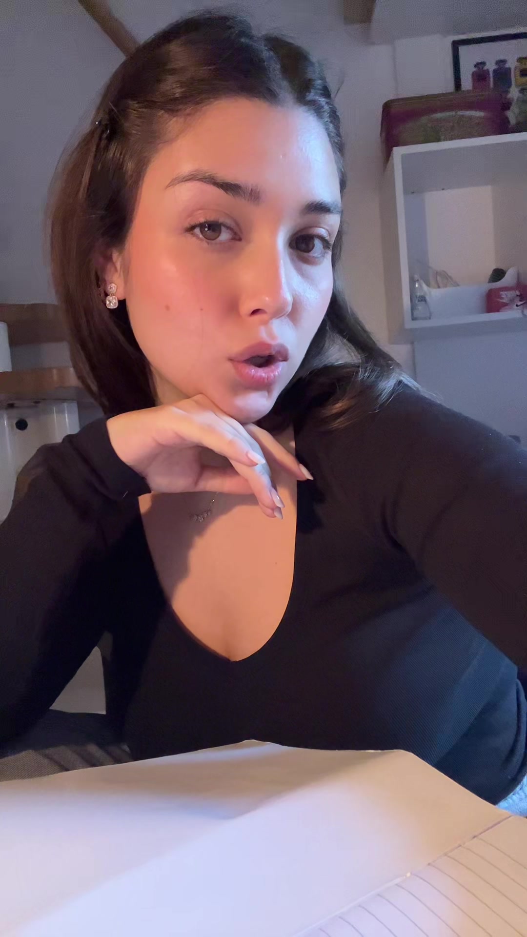 @frida.scaringi
