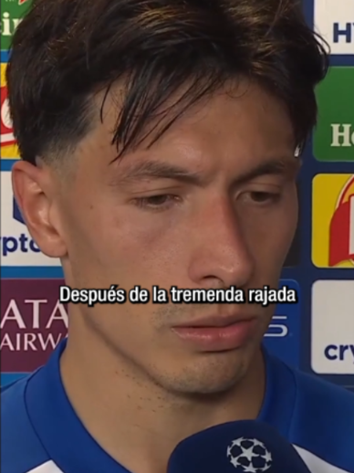 @Diario Sport