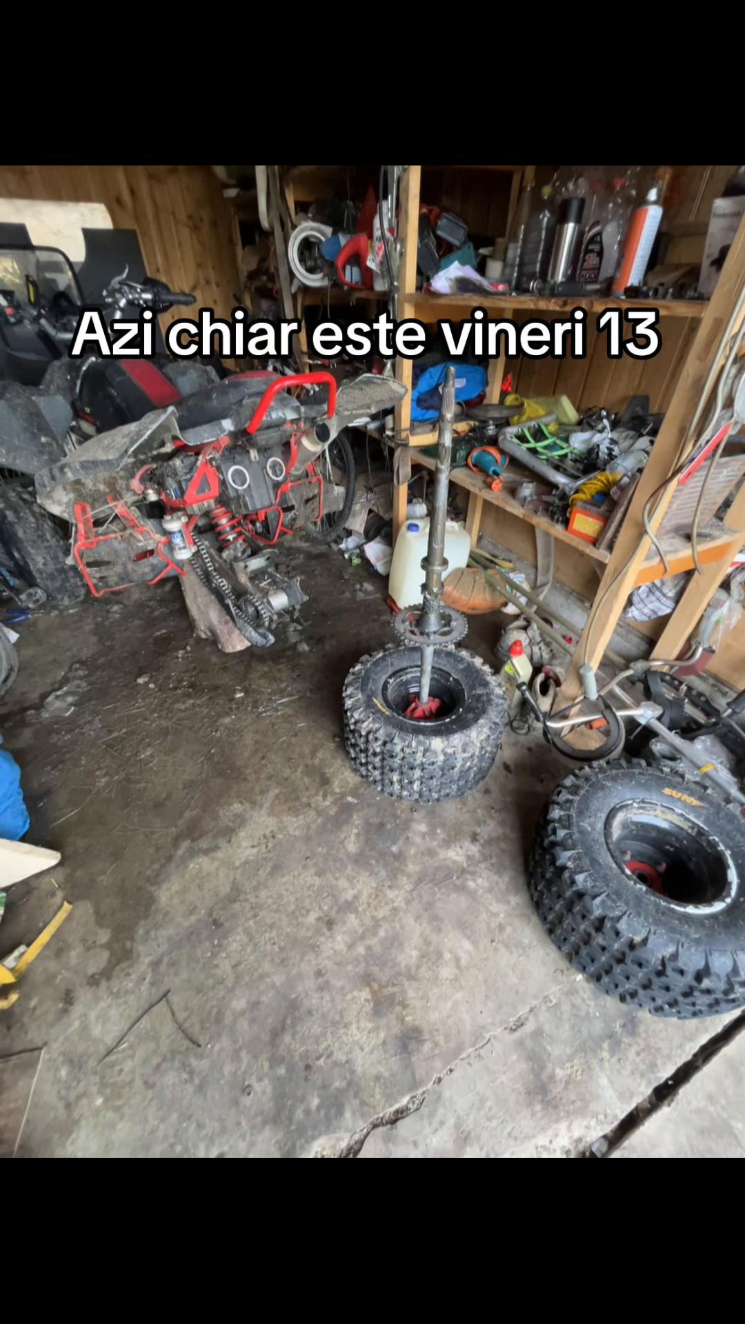 @Irimescuu500