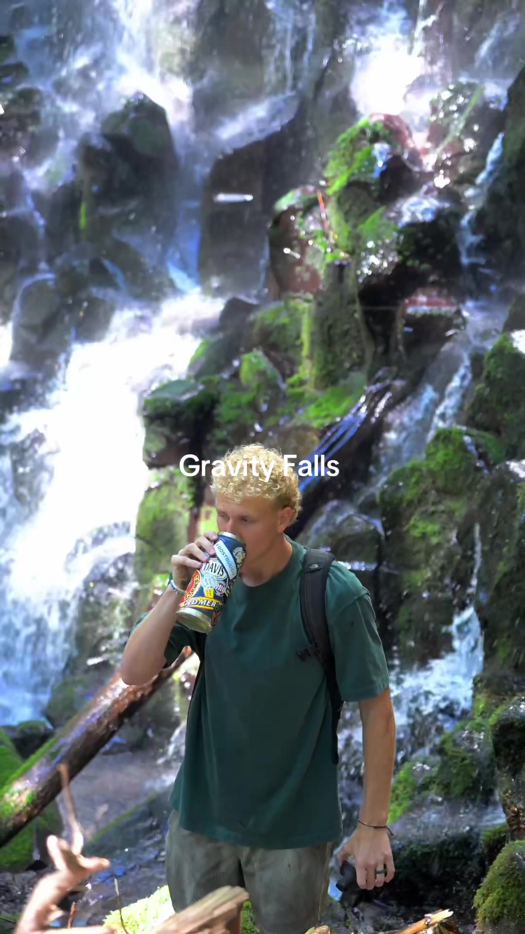 @kateandkyletravel