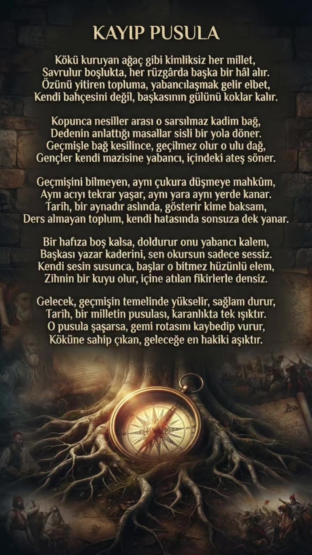 @🇹🇷𝓐𝓵𝓲 𝓸𝔃𝓰𝓾𝓿𝓮𝓷☄️