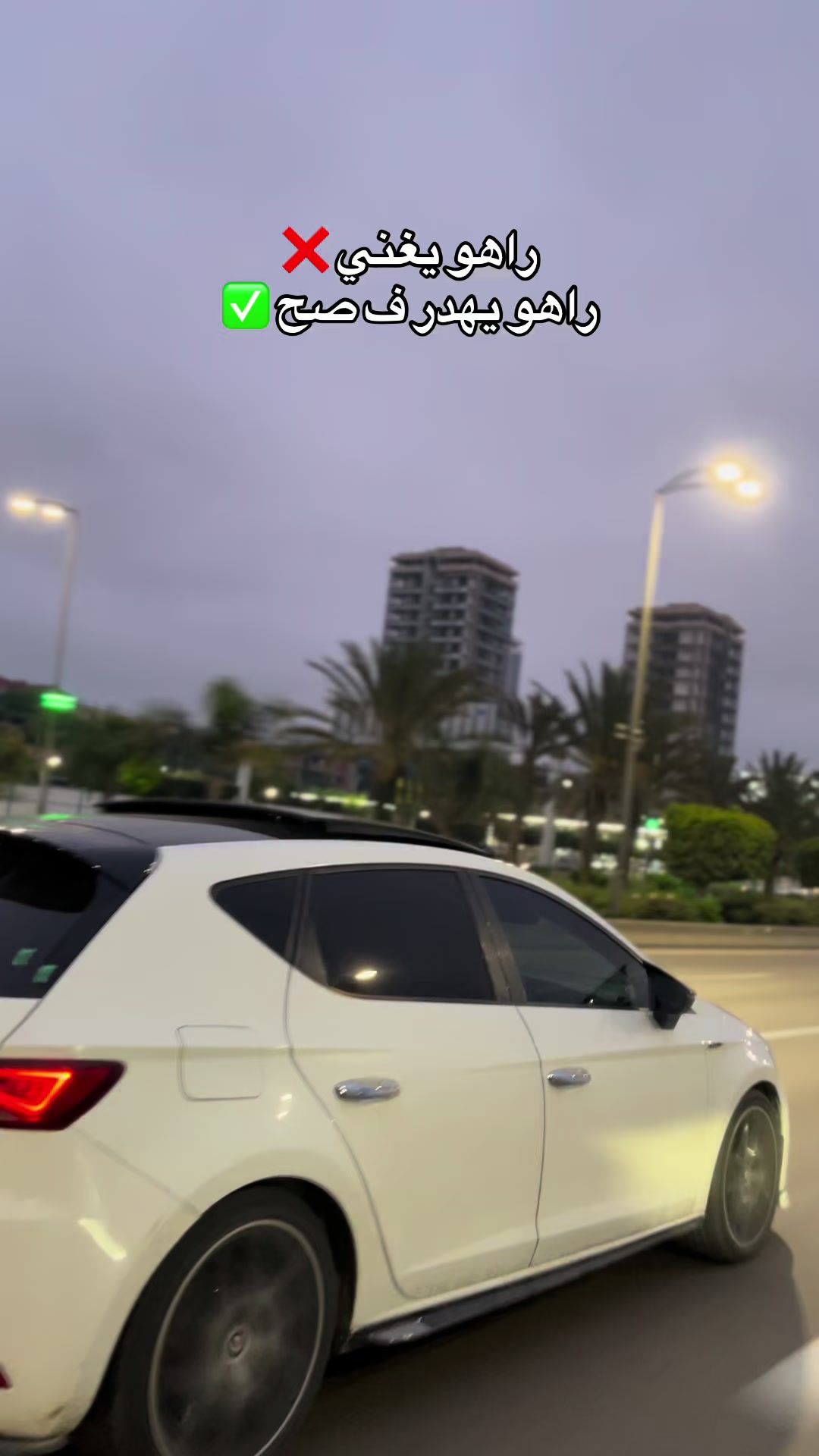 @ayoub.leonfr16