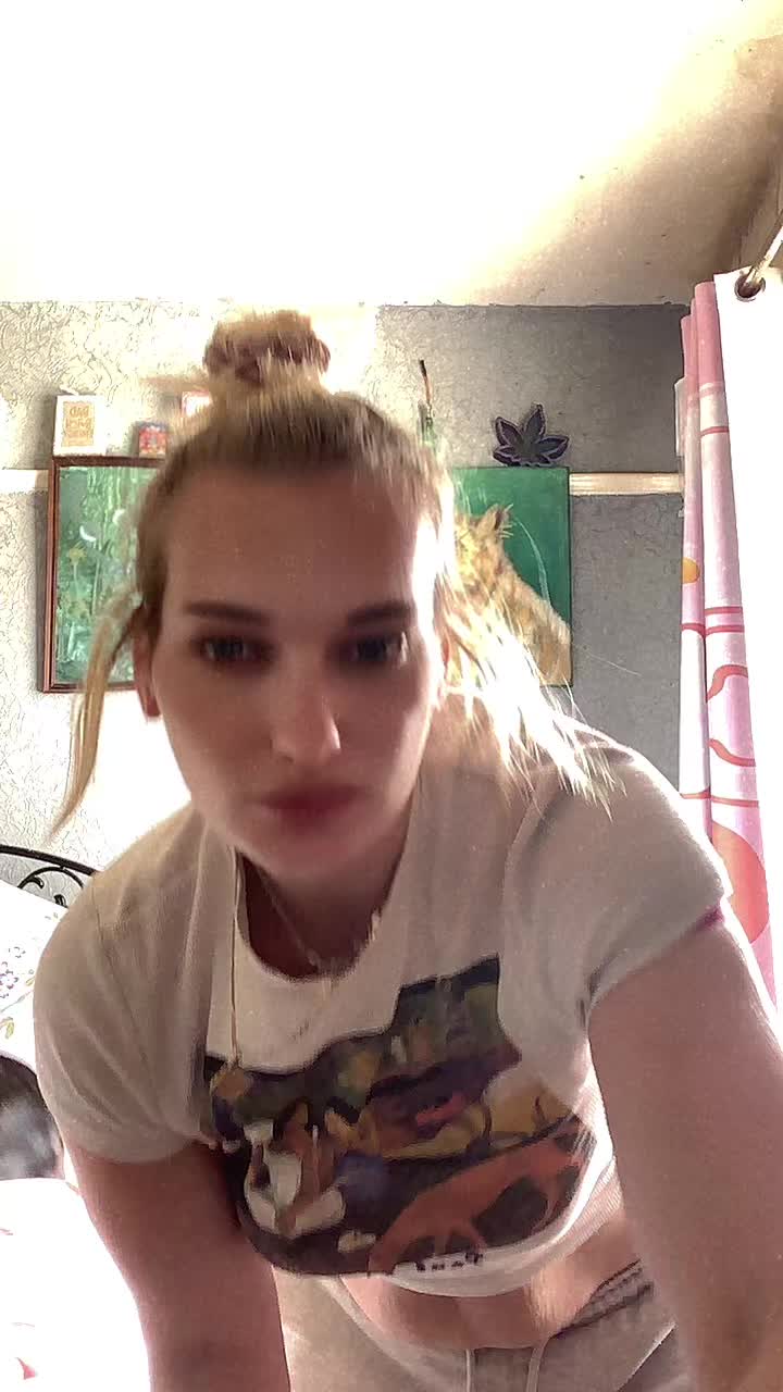 @Snapcrakleandpop559