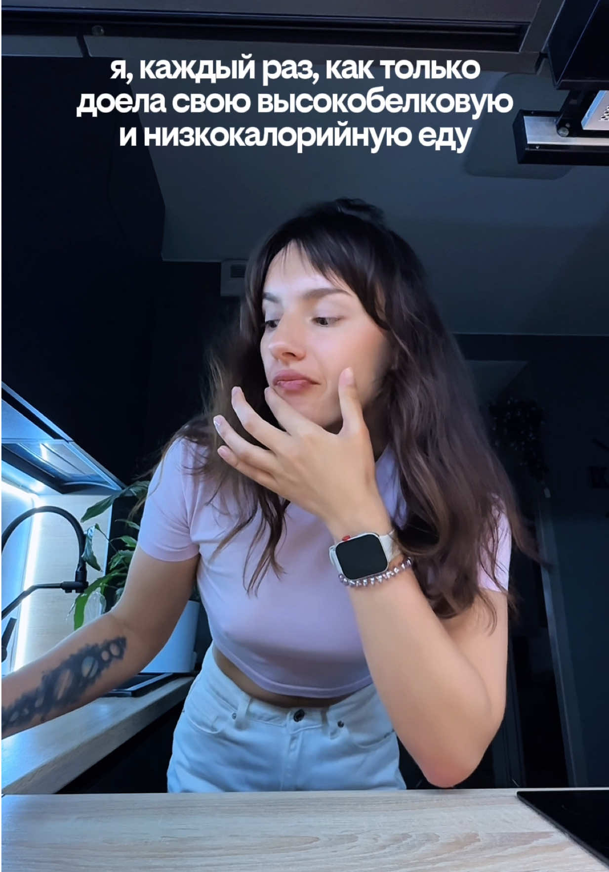 @anka_ivovna | рецепты